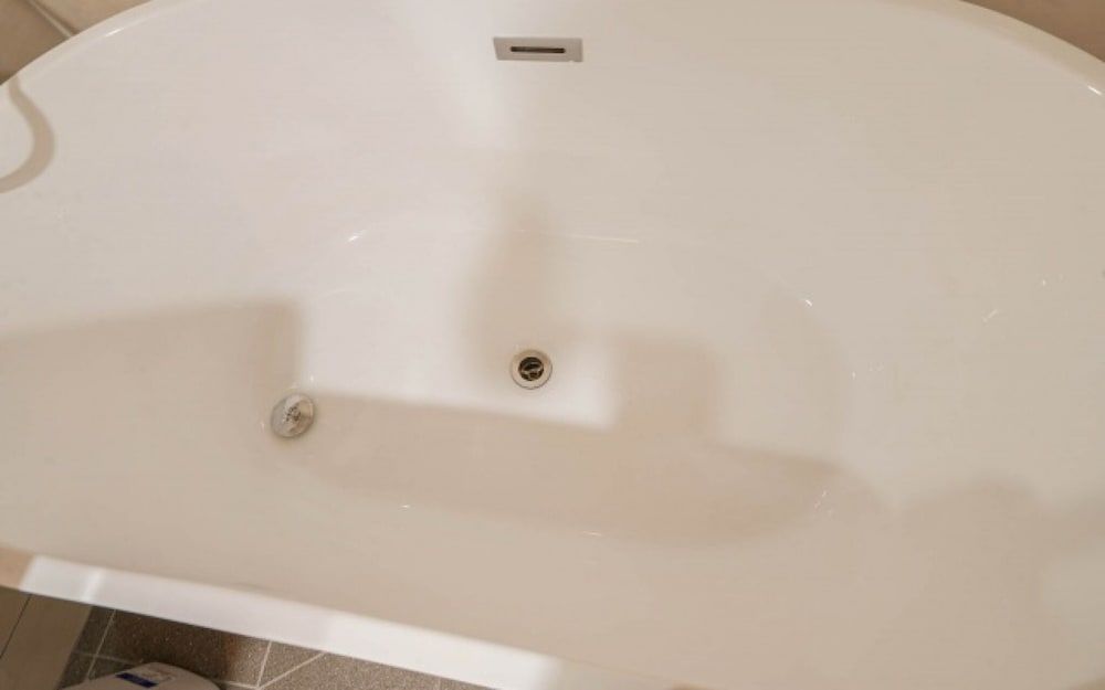 Busan Sajik The Stone Bridge Hotel Room (24 hours is not enough (call for game) 11