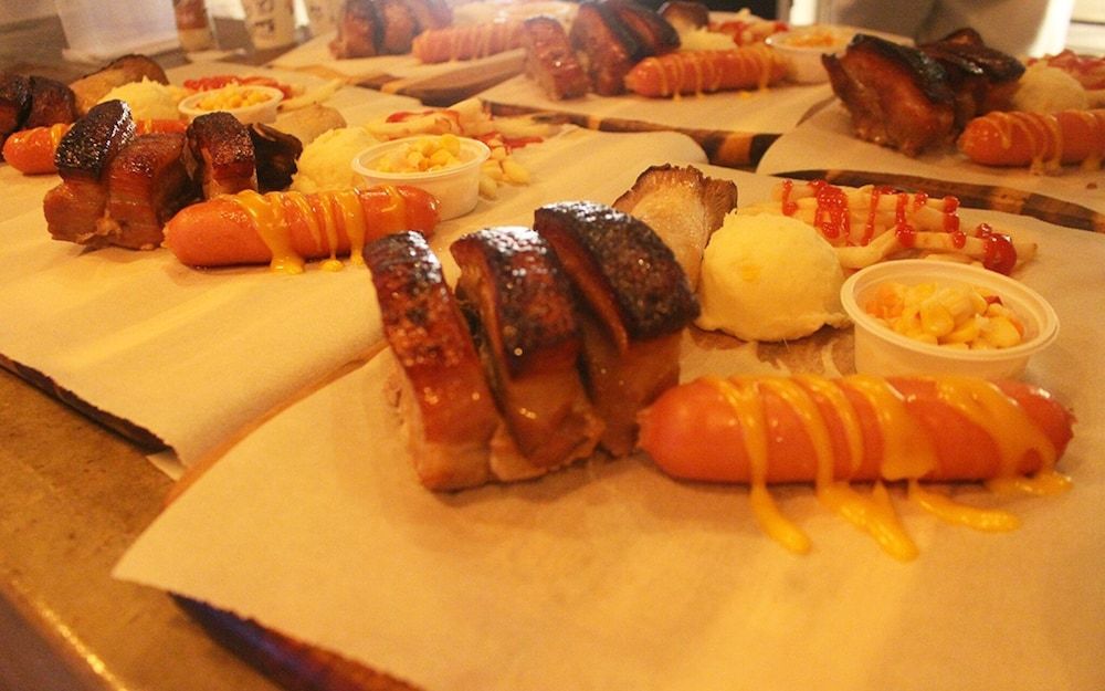 undefined Busan Gwangalli Sol Guest House 8