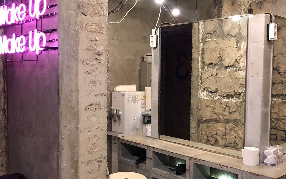 undefined Busan Gwangalli Sol Guest House 5