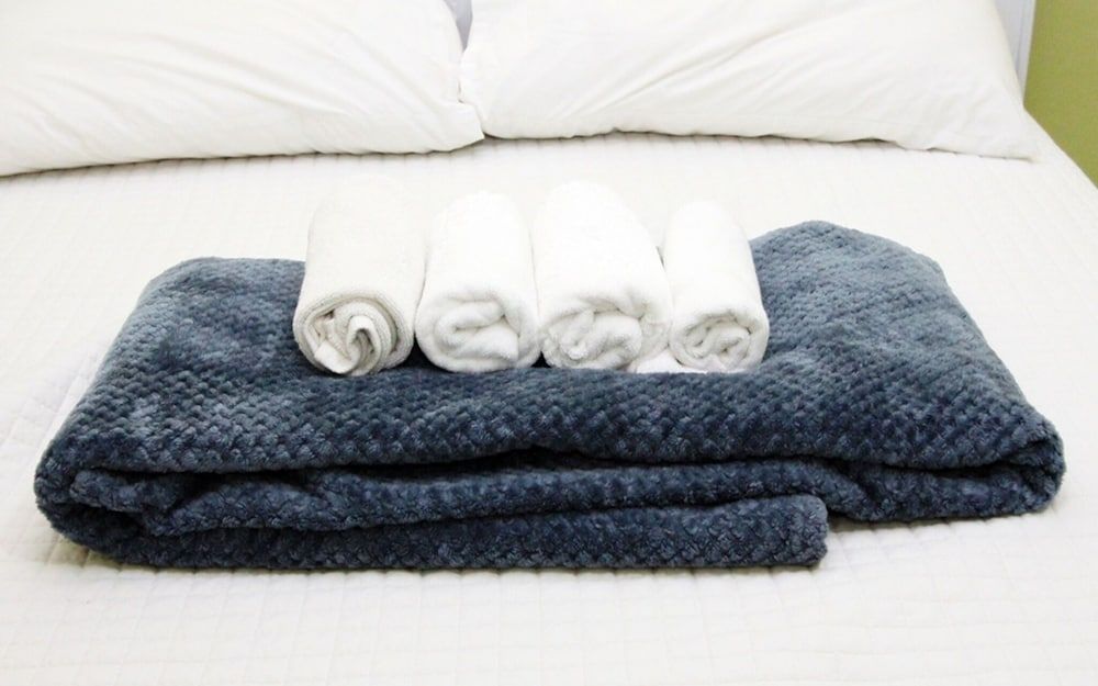 undefined Busan Guest House Urban 4