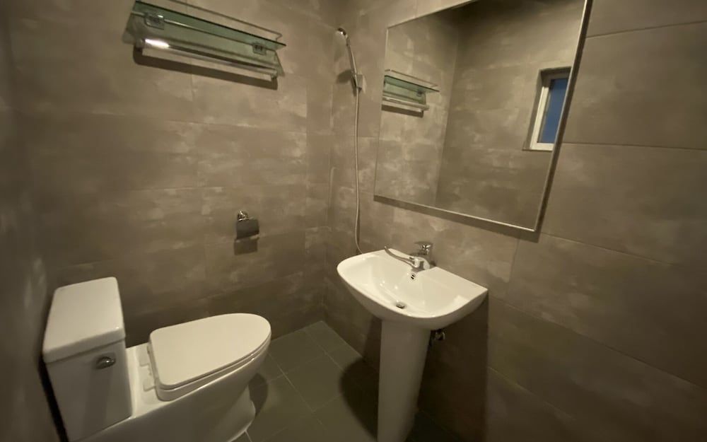 undefined Busan Bricks Guest House 8