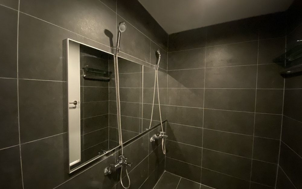 undefined Busan Bricks Guest House 10