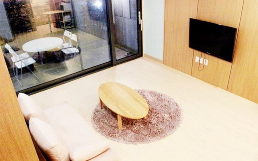 undefined Busan Seorang Pension 9