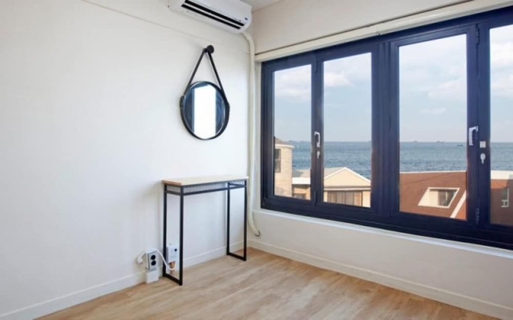 undefined Busan Yeonhwa Reef Pension Dreamer 7