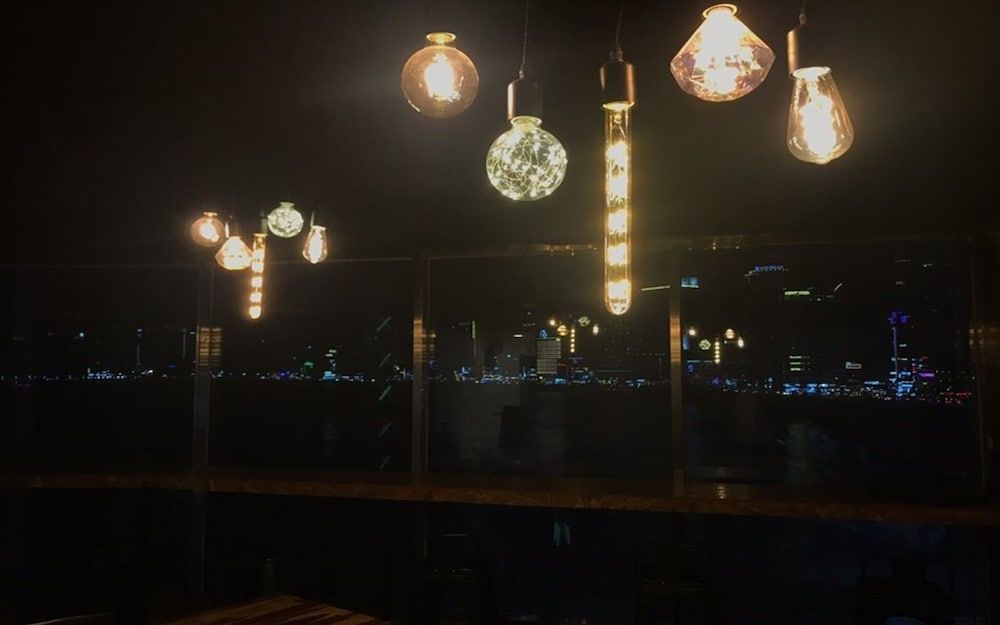 undefined Gwangalli Unplanned88 Guest House 2