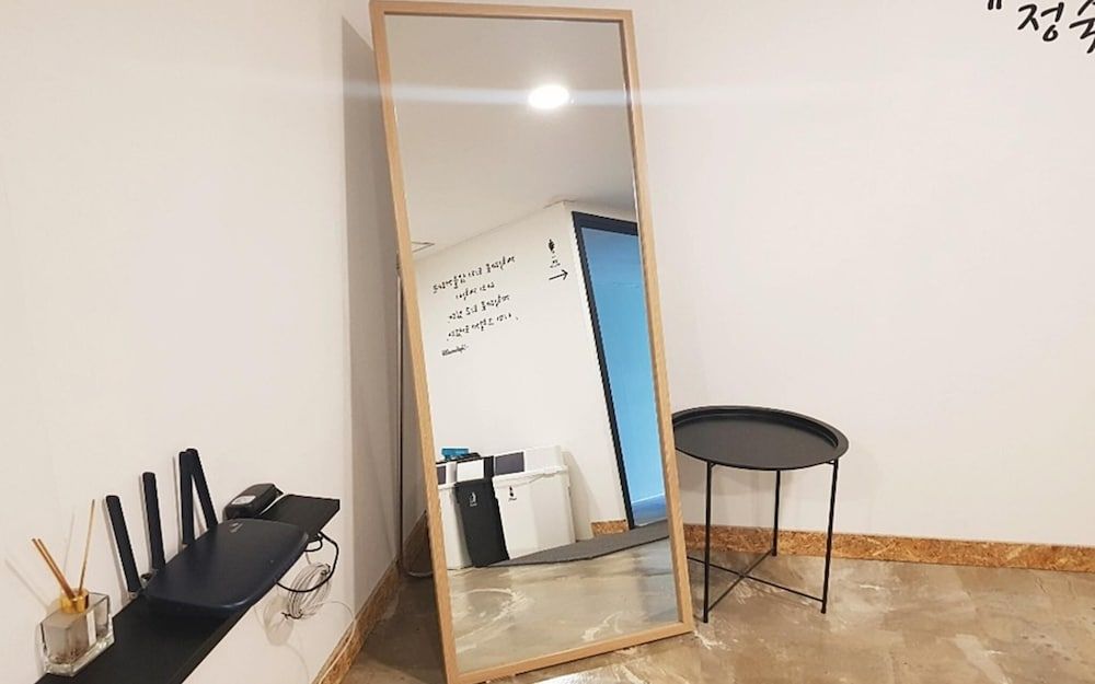 undefined Gwangalli Unplanned88 Guest House 6