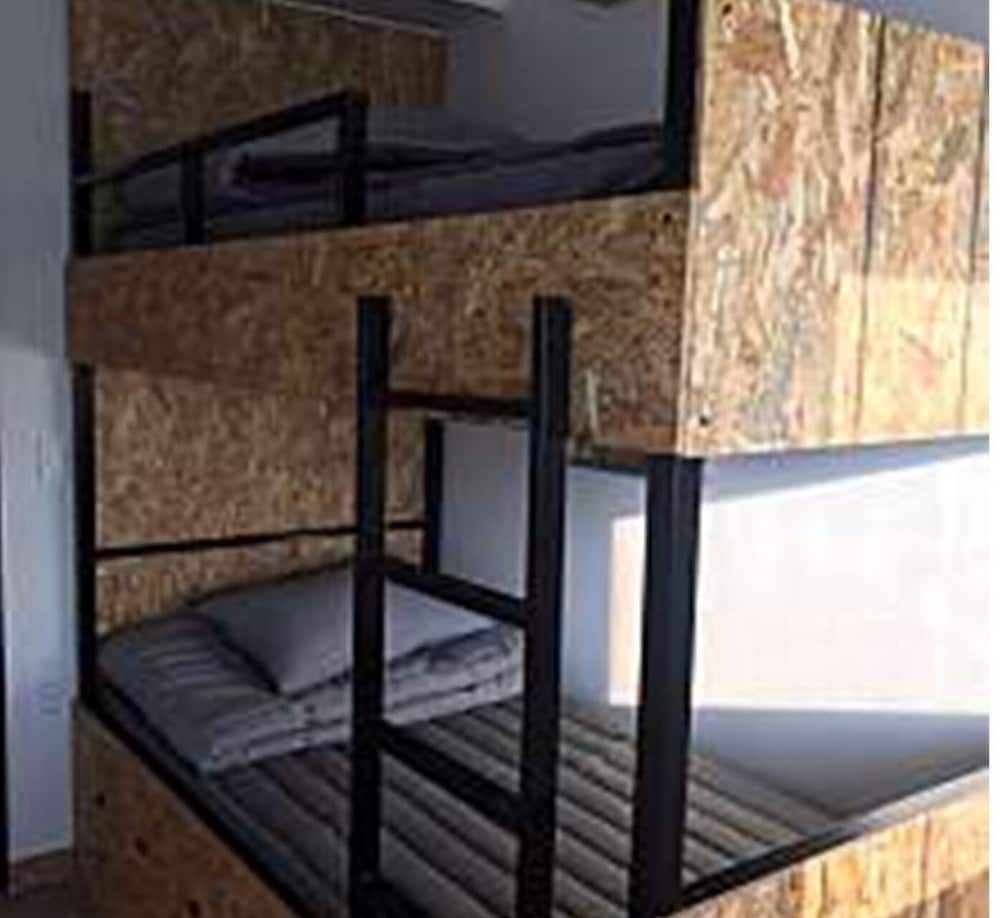 undefined Gwangalli Unplanned88 Guest House 9