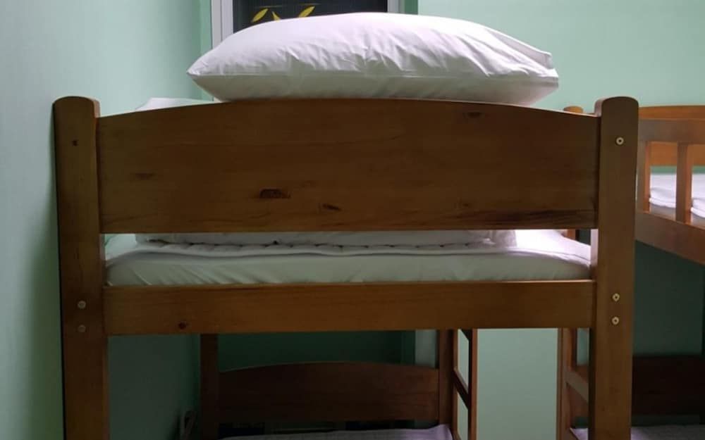 undefined Busan Hyu Plus Guest House 4