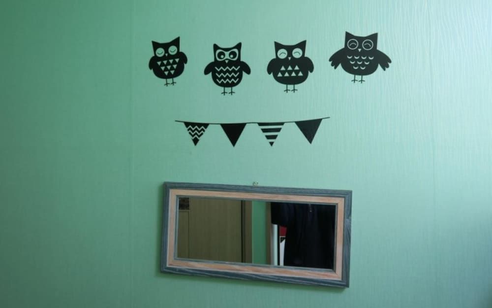 undefined Busan Hyu Plus Guest House 5