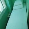 hotel_images