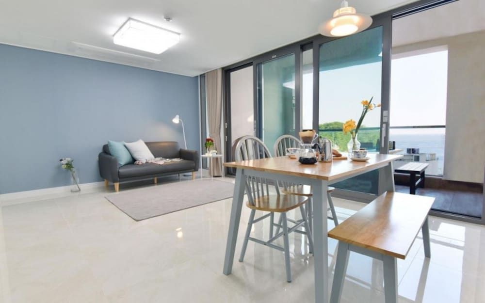 undefined Busan En Ce Moment Pension 2