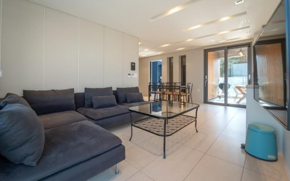 undefined Busan 1872 Pangsion Pension 5