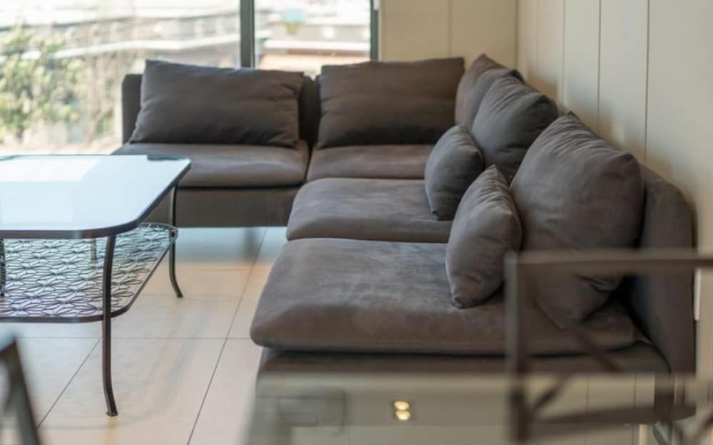 undefined Busan 1872 Pangsion Pension 10