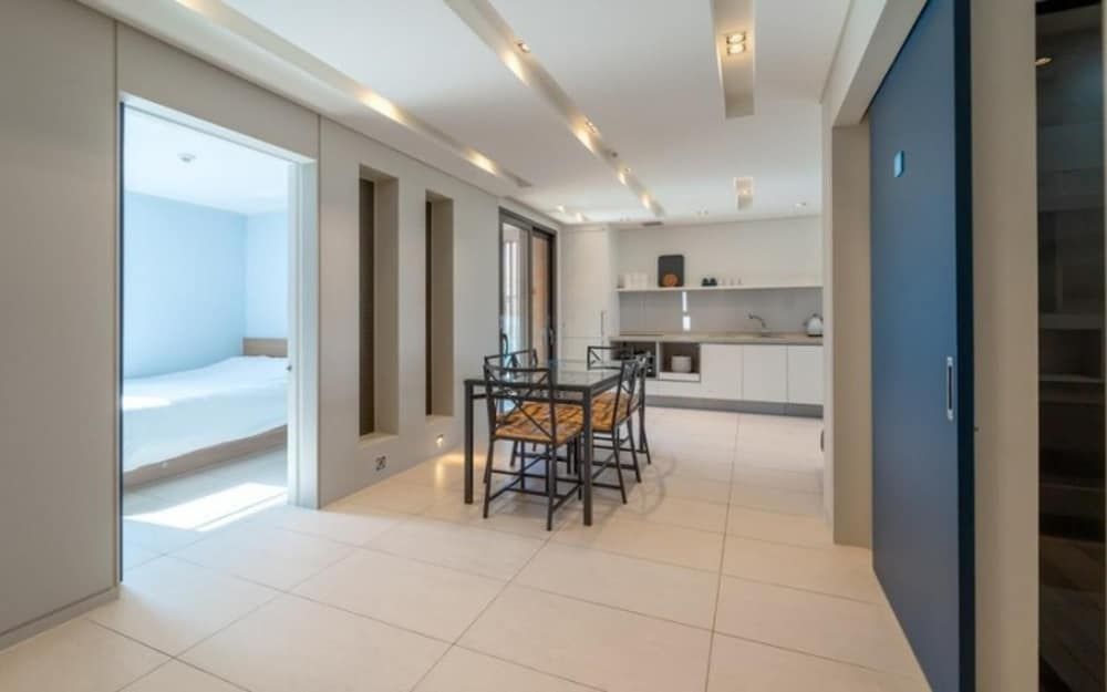 undefined Busan 1872 Pangsion Pension 6