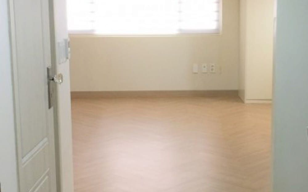 undefined Busan J and J House Pension 9