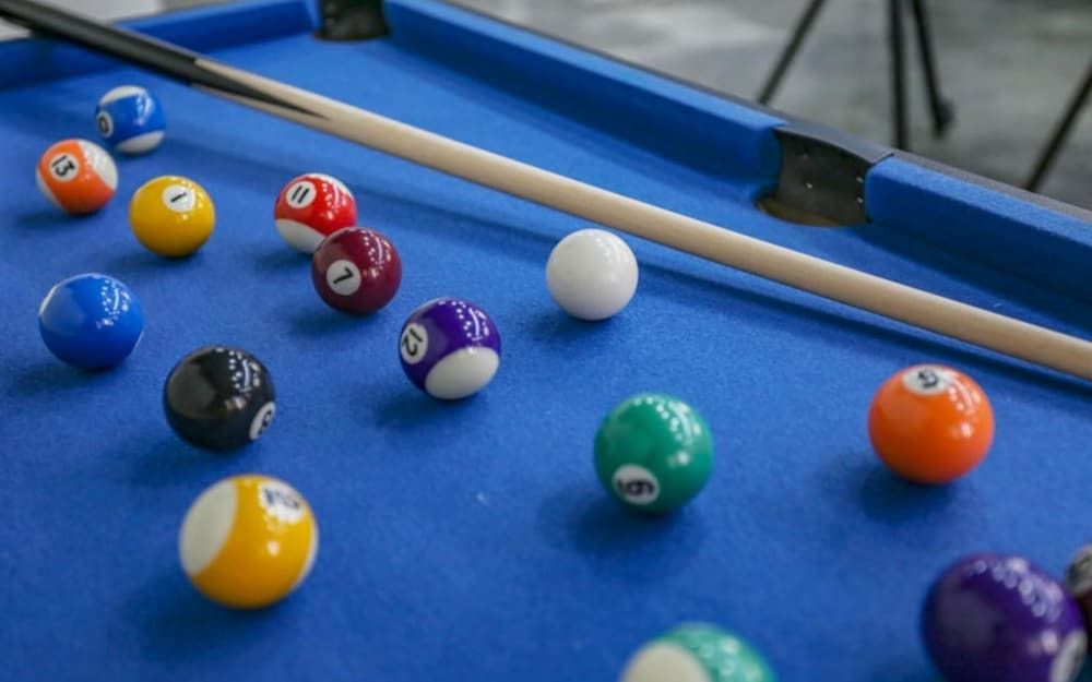 undefined Busan J and J House Pension 7