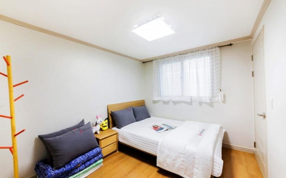 undefined Busan Dream House Pension 6