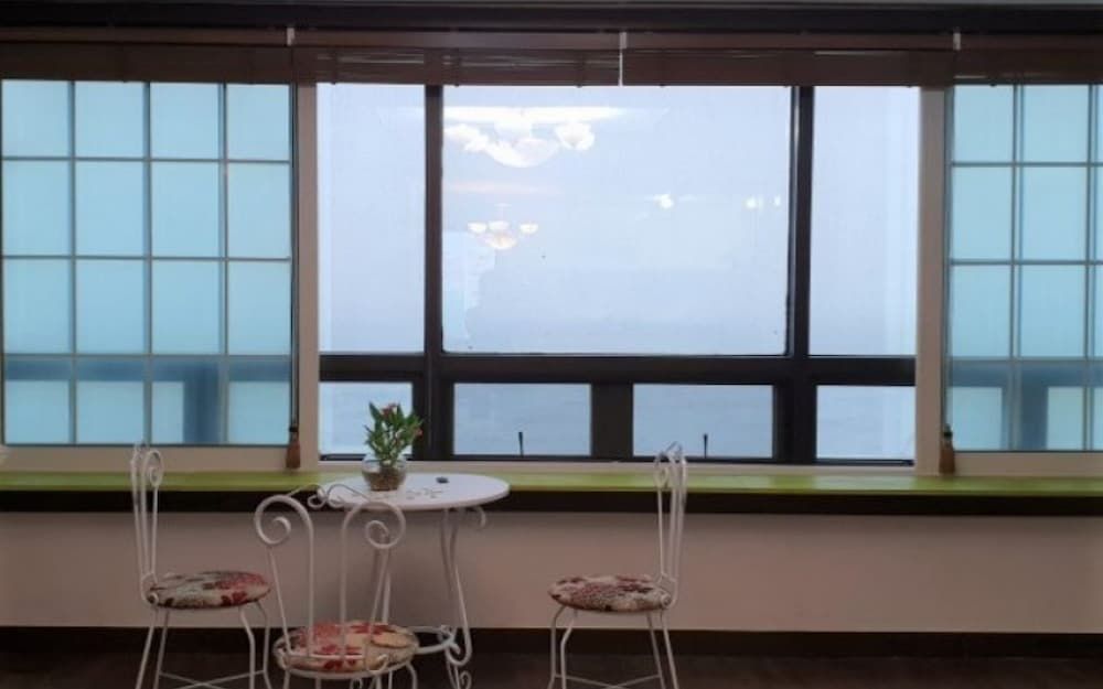 undefined Busan Haeundae Podo Pension 9