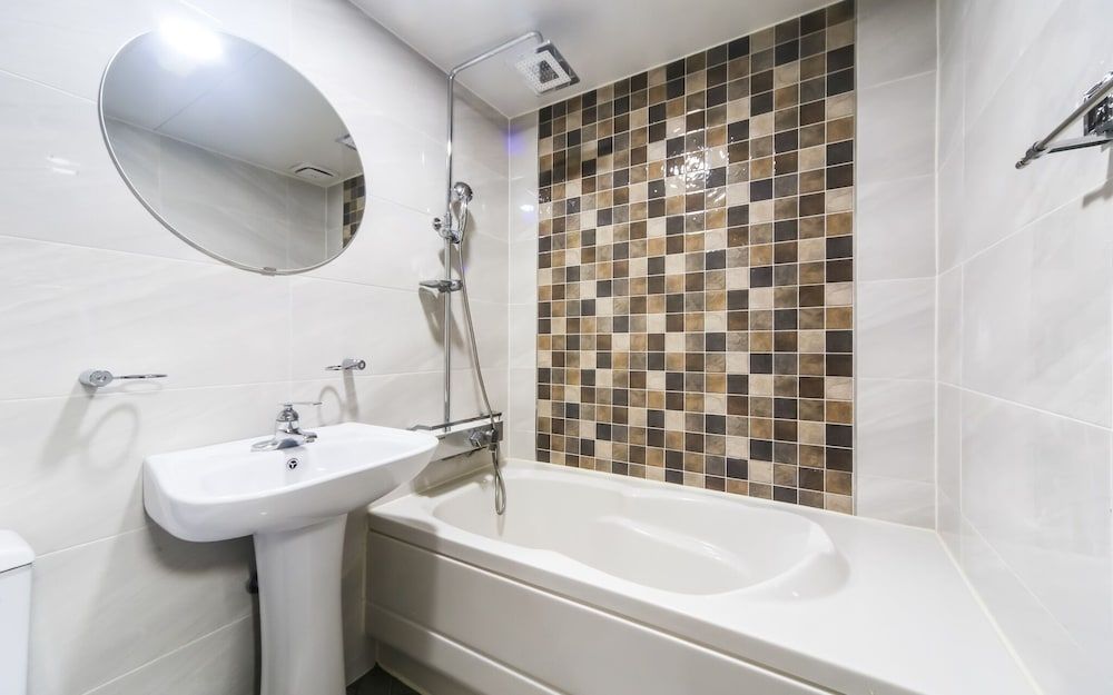 undefined Busan Jaesongdong Centum J 9