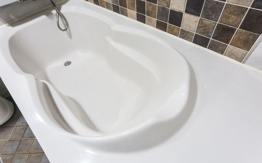 undefined Busan Jaesongdong Centum J 10