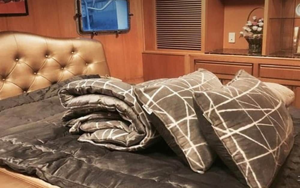 undefined Haeundae Yacht Stay Pension 8