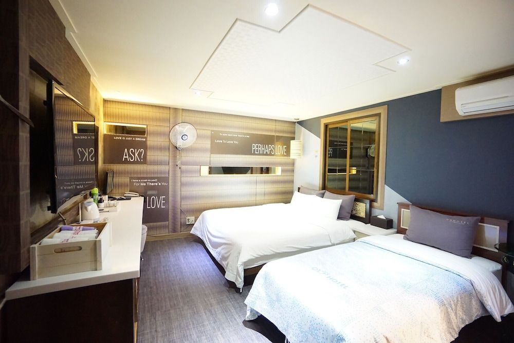 undefined Busan Oncheonjang Oh 4