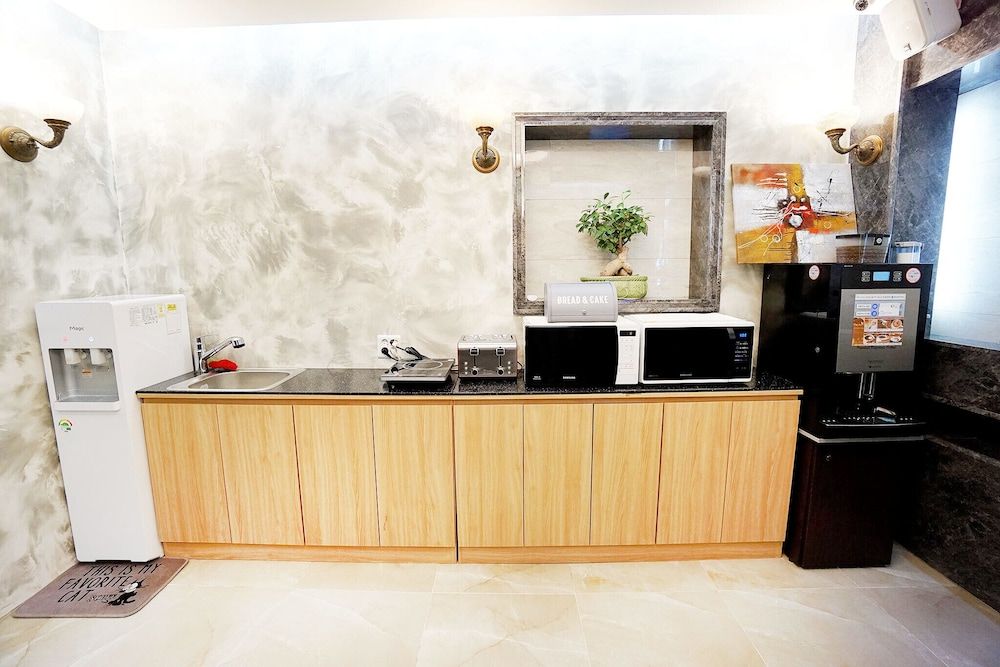 undefined Busan Oncheonjang Oh 6