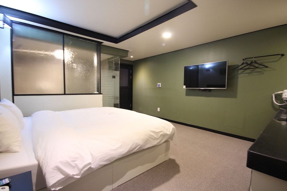 undefined Busan Nampo-dong Elise 6