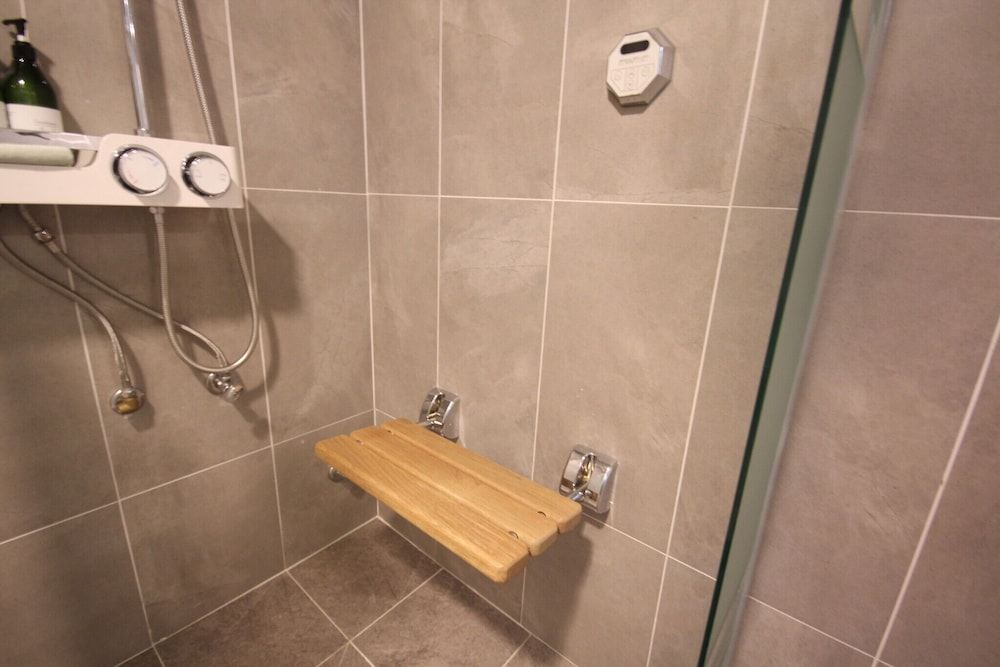 undefined Busan Nampo-dong Elise 10