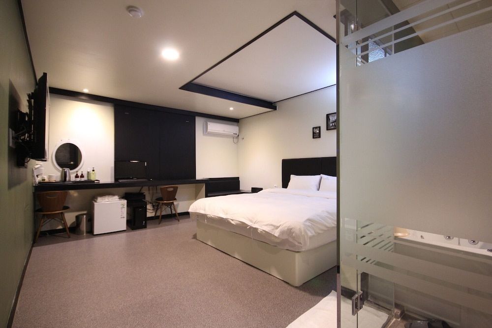 undefined Busan Nampo-dong Elise 5