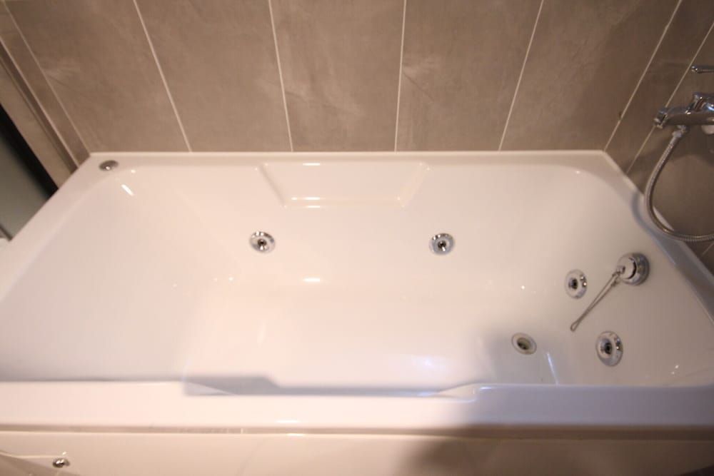 undefined Busan Nampo-dong Elise 8