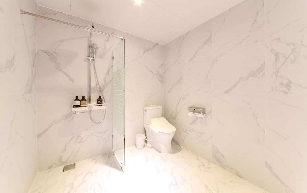 undefined Hound Hotel Sasang 8