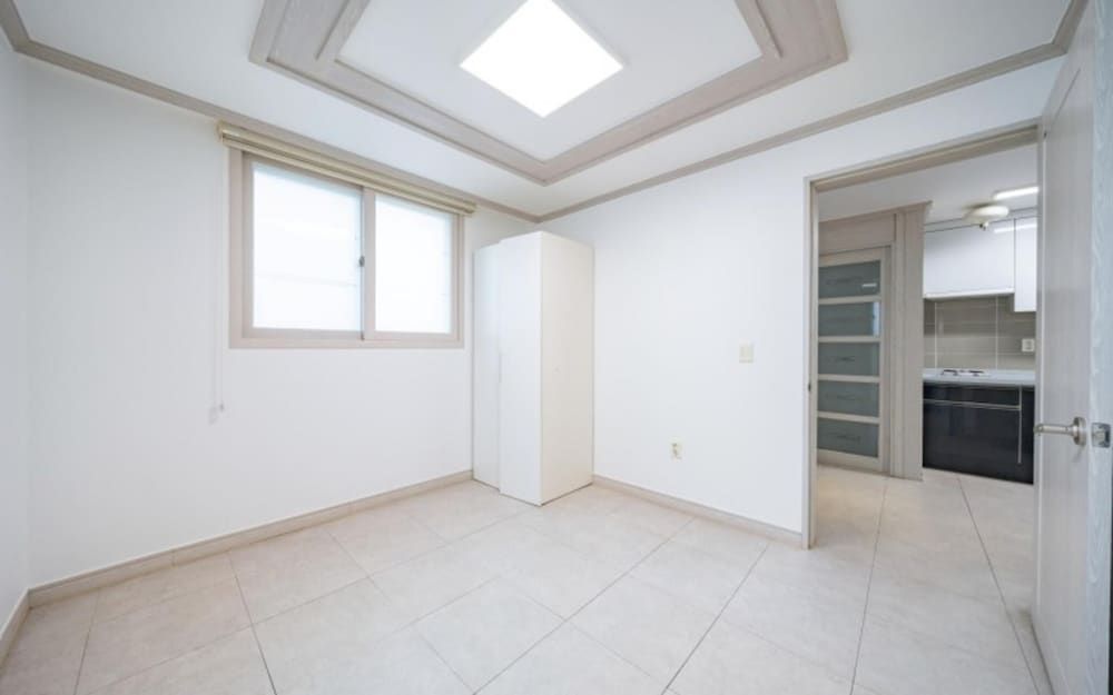 Busan Sarangae Pension Room (301 (Ocean view)) 9