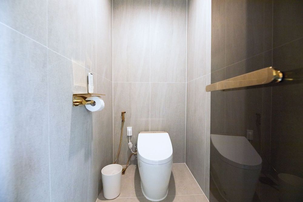 undefined Grand Bern Hotel 7