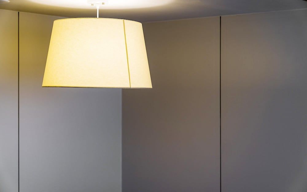 Hound Hotel Busan Songjeong Room ((First-come-first-served special offe) 2