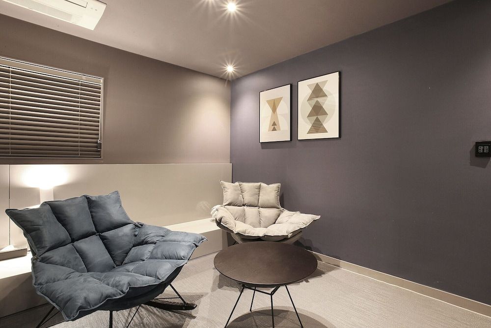 Busan Geumsa-dong Have Room (Deluxe Double (Disney Netflix free Yo) 3