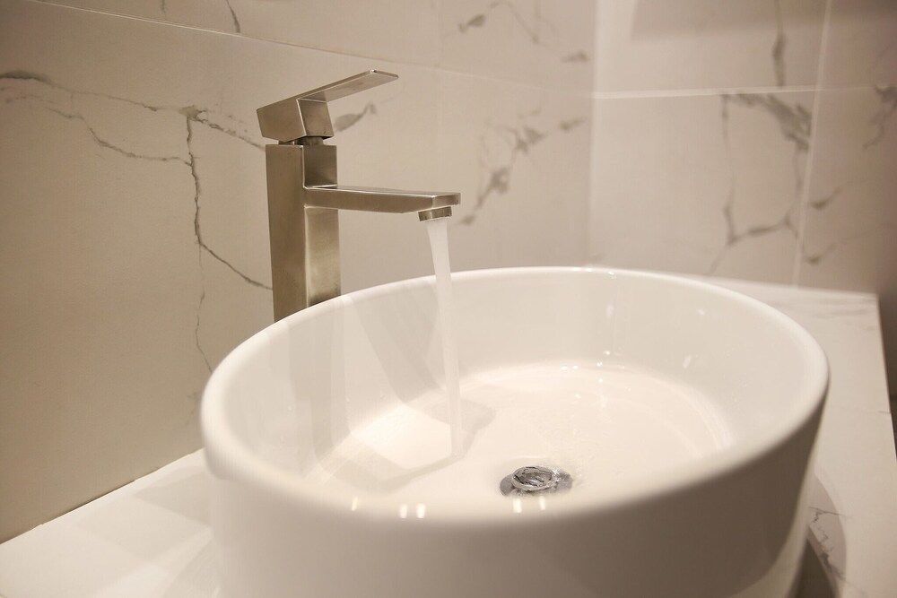 Busan Geumsa-dong Have Room (Sweet Double (Disney Netflix free You) 13