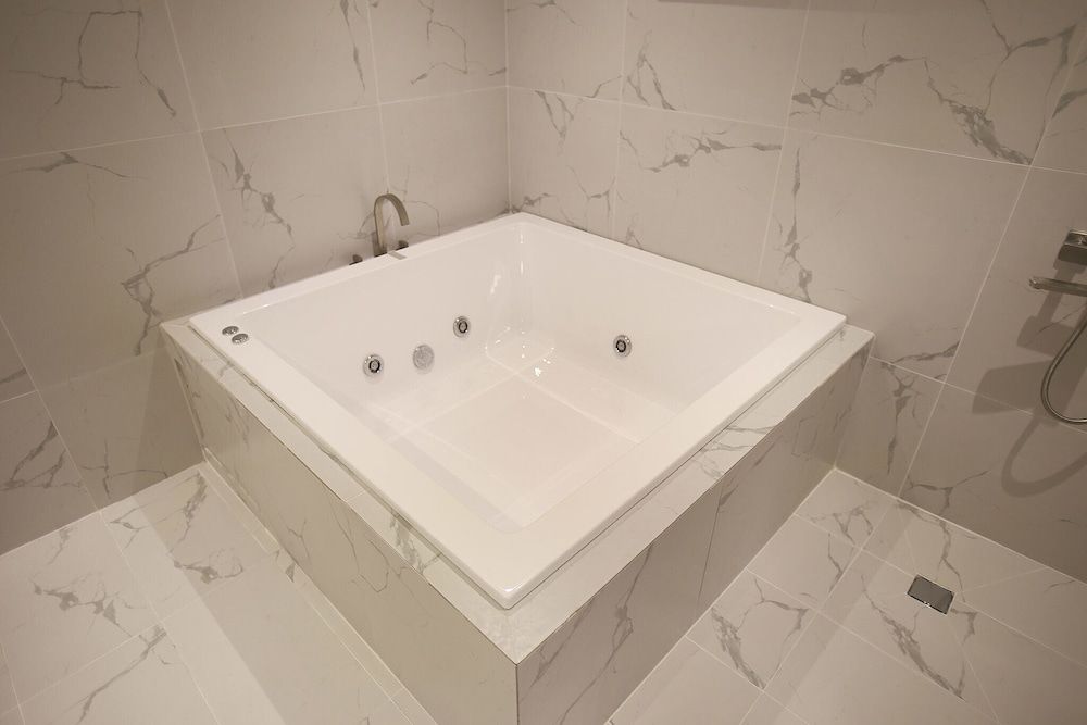 Busan Geumsa-dong Have Room (Sweet Double (Disney Netflix free You) 12