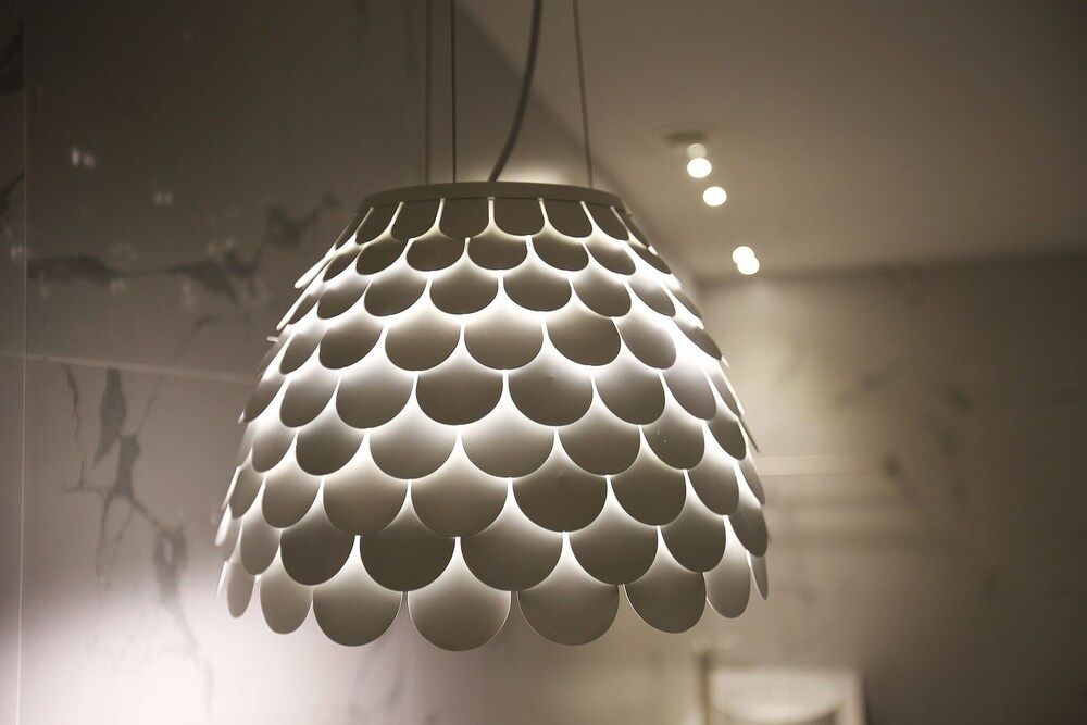 Busan Geumsa-dong Have Room (Sweet Double (Disney Netflix free You) 11