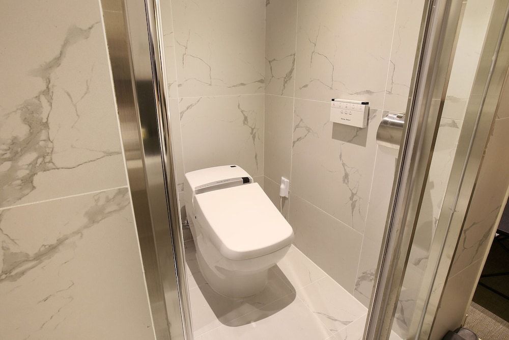 Busan Geumsa-dong Have Room (Sweet Double (Disney Netflix free You) 8