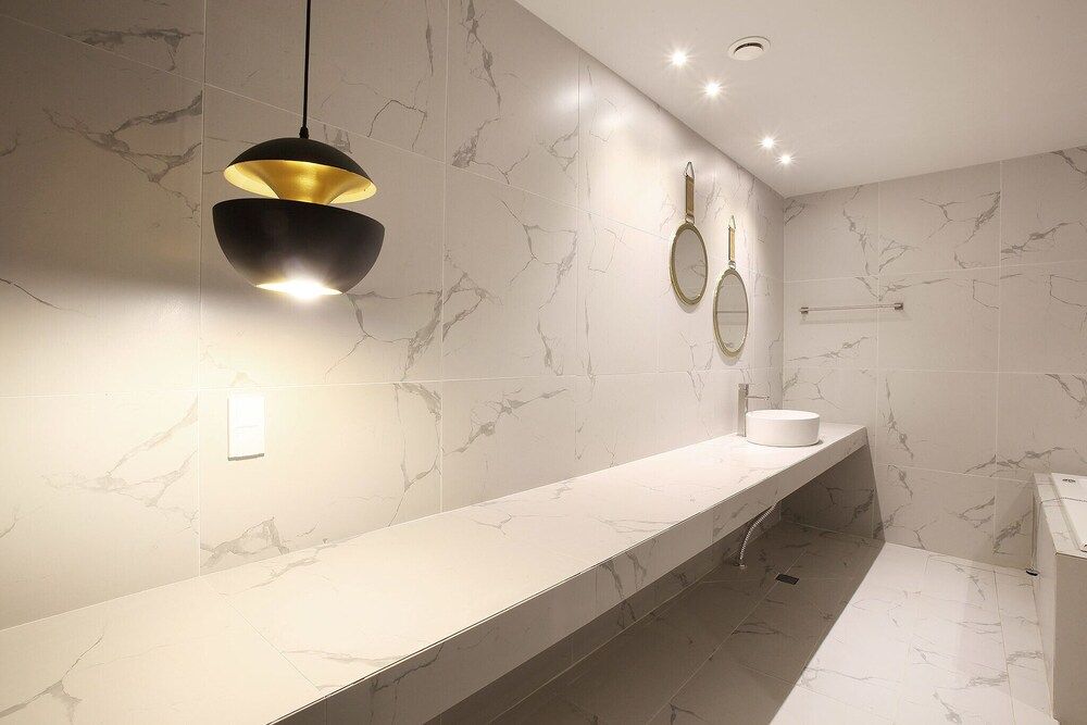 Busan Geumsa-dong Have Room (Sweet Twin (Disney Netflix free YouTu) 4