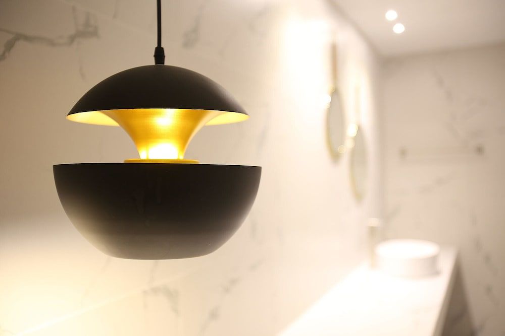 Busan Geumsa-dong Have Room (Sweet Twin (Disney Netflix free YouTu) 3