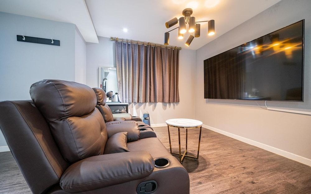 undefined Busan Bugokdong Le Idea 5