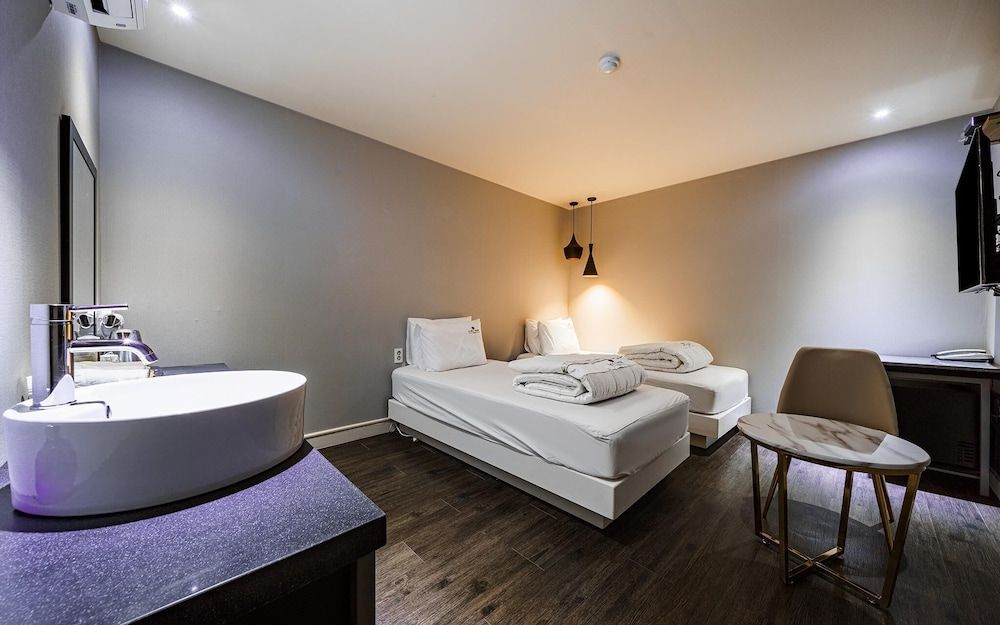 undefined Busan Bugokdong Le Idea 3