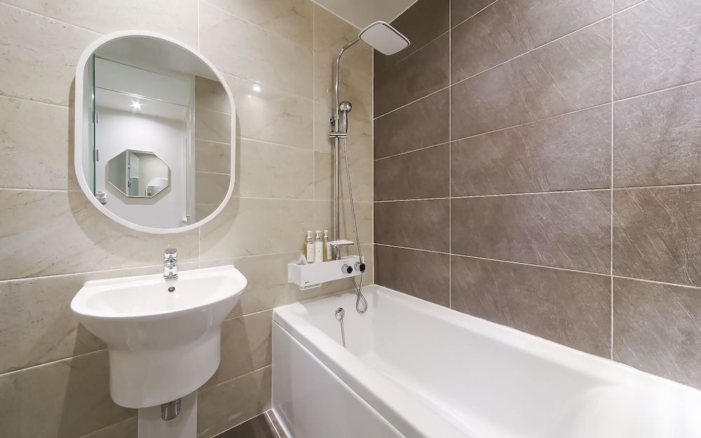 Busan Daeyeondong Hotel Bosco Room (Deluxe Double (Consecutive Nights Fre) 7