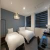 hotel_images