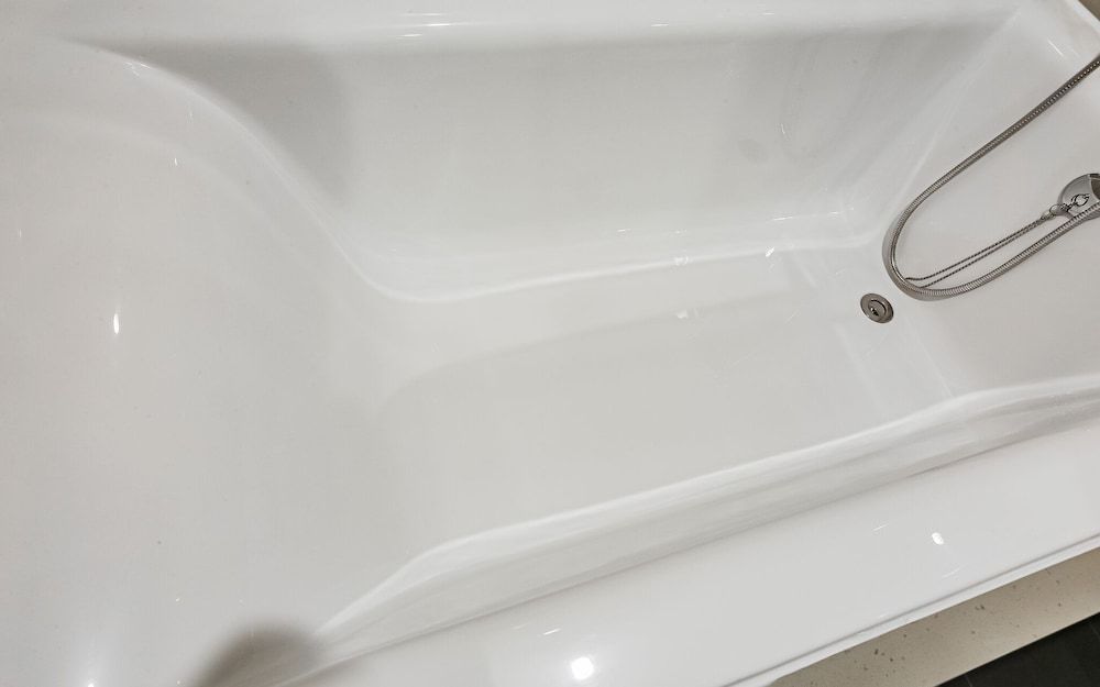 Busan Guseodong French Code Room (Deluxe Twin (based on 200 pyeong 3 pe) 8