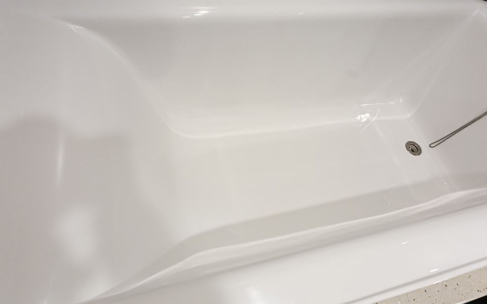 Busan Guseodong French Code Room (Deluxe Twin (based on 200 pyeong 3 pe) 16