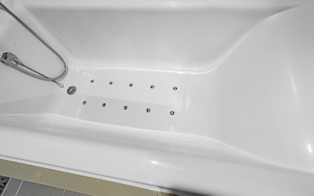 Busan Guseodong French Code Room (Suite (200 pyeong of parking) (LG Sty) 18