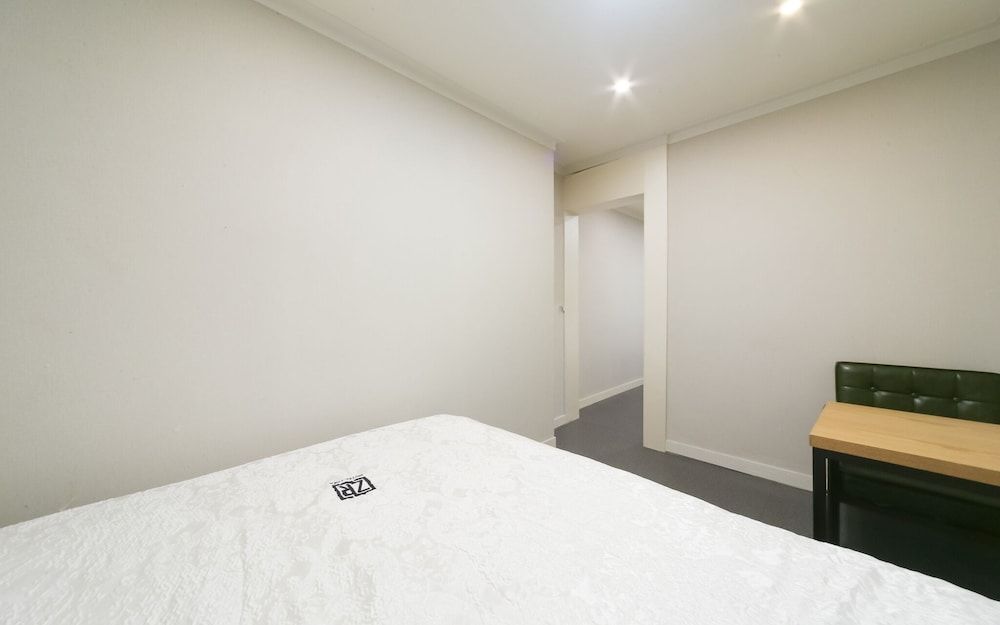 undefined Busan Jaesongdong Zara 4